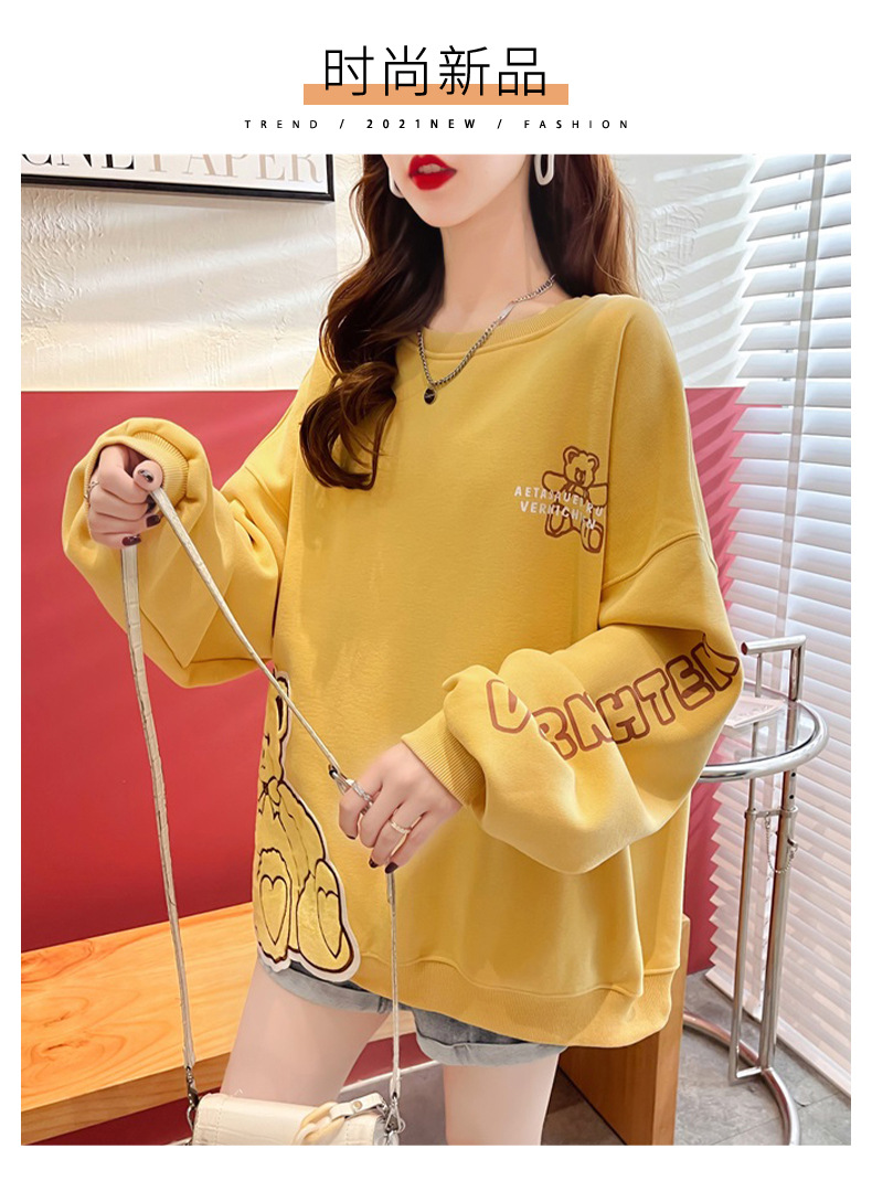 i2uUjf6mxdTrdS49SAV0xKW1S5gCjKpJeU1J