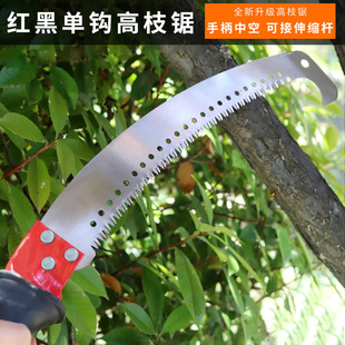 ���h��֦䏸߿�䏘��֦��ӈ@�ָ��֦�ޘ��֦�����L�U��s䏘�