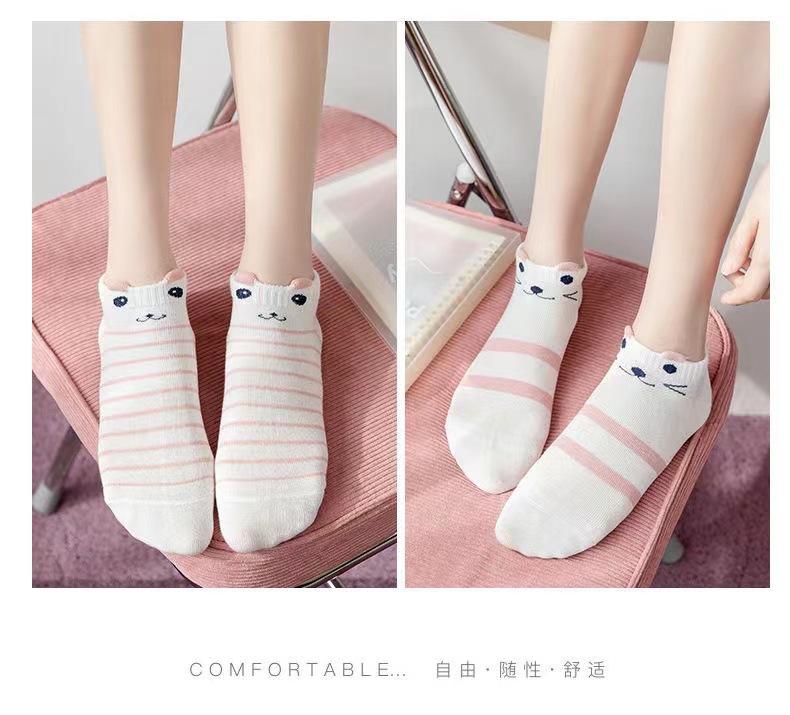 微信图片_202202102026538