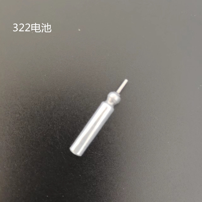 微信图片_20220728154942_副本