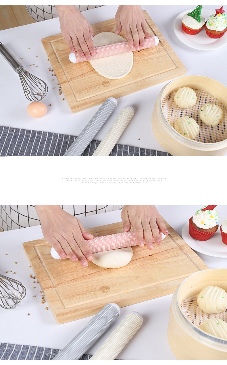 O1CN015HKL4z1EV5gZQh99M_!!2211