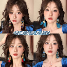 �����ׁ������L���K���hŮ2025�¿����h��ᔏ͹���ë�ȼٶ��