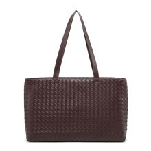 B��2025�¿�������ٴ���X������μ�����ֹ�������ͨ�����ذ�