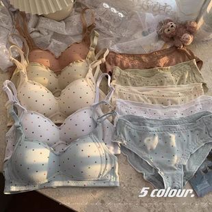 �¿��ɫ���c�۔n�o�Ȧ��Ů�����ո�����´����ЌW��Ů�������b