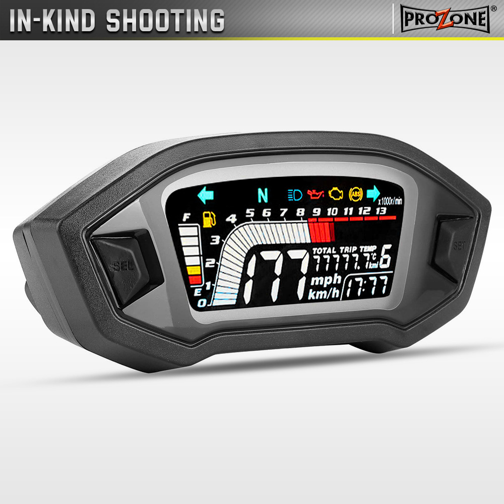 6.4实物拍摄图 仰视图 亮灯.jpg