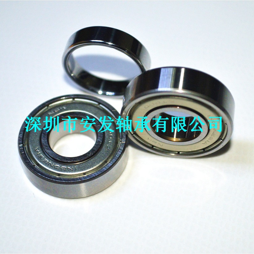 699ZZNSK������� 9*20*6�������