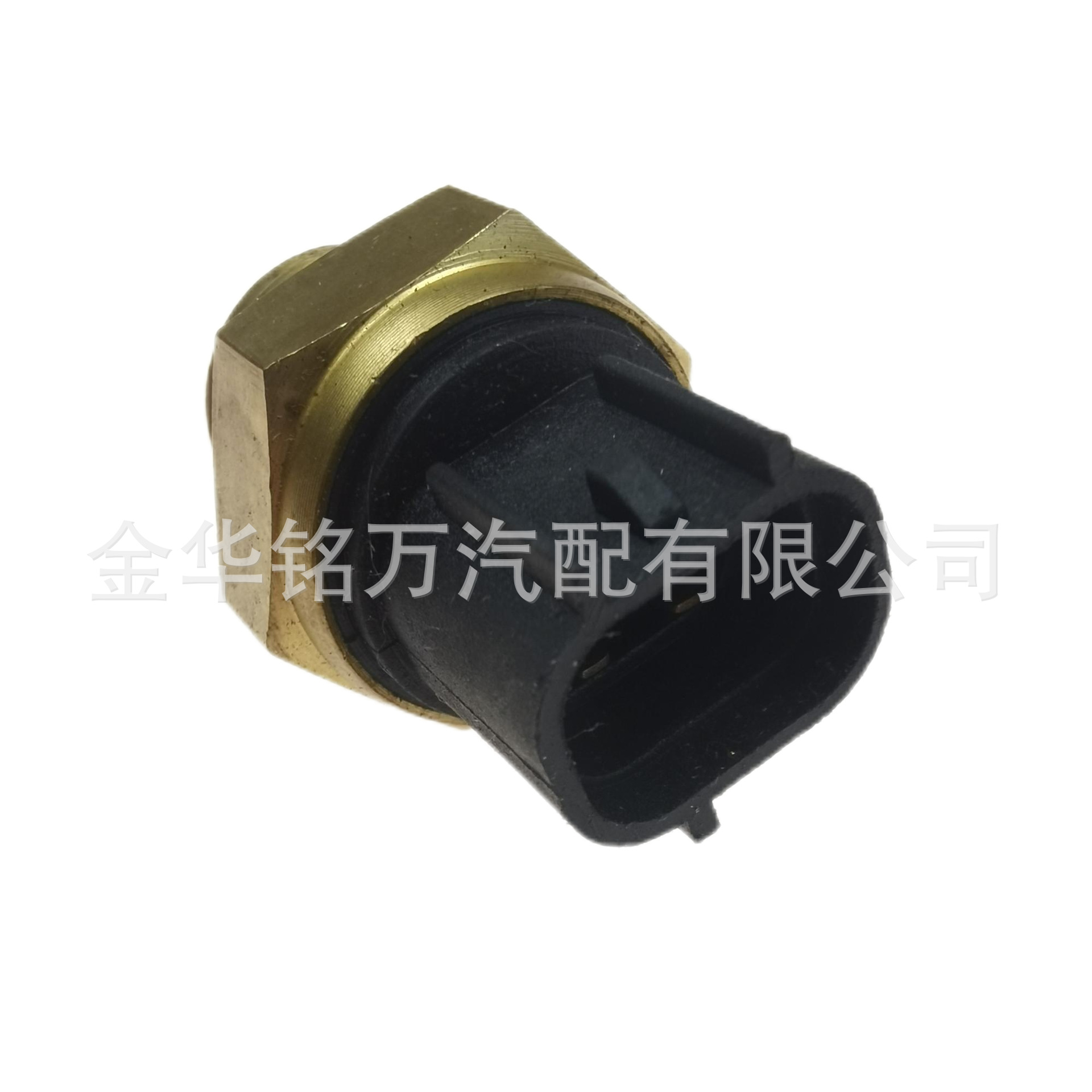 472温控开关 (8).png
