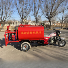 Ħ����݆΢��ˮ������܇�ֵ��̈�Ѳ߉������Ԯ늄�������ˮ܇���l