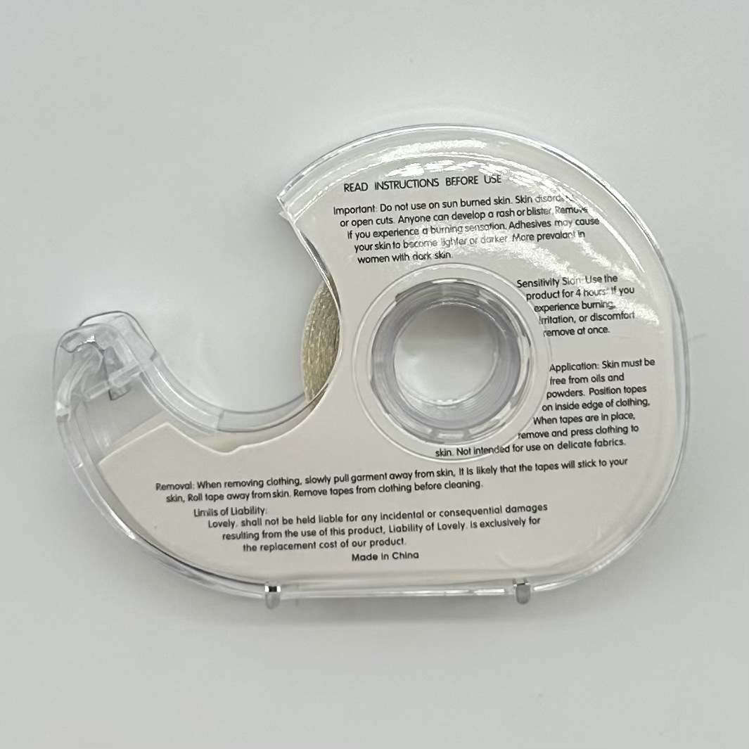 微信图片_202310301012551