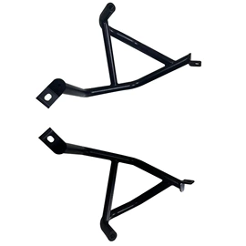 行李架;摩托车保险杠;扶手/把手