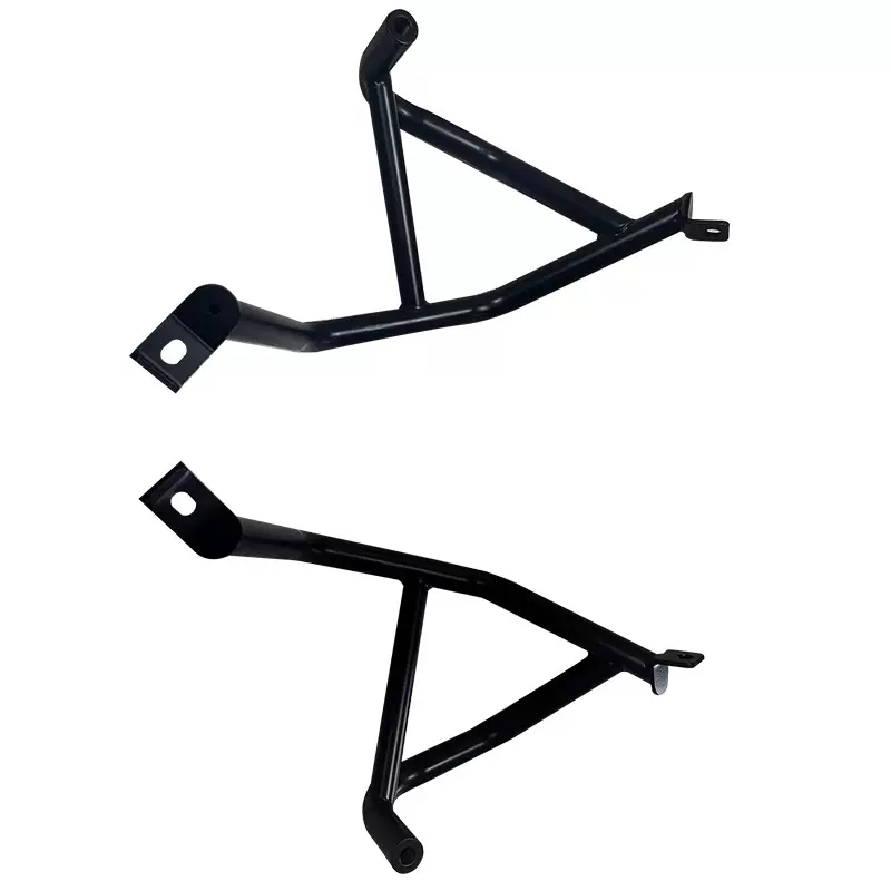 kawasaki川崎 忍者400保险杠 护杠