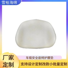 ͯȫο냺܇do|܇PUdܛӛ