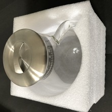 厂家批发EPE 供应工程材料防水防尘密封胶条珍珠棉半切分条尺寸
