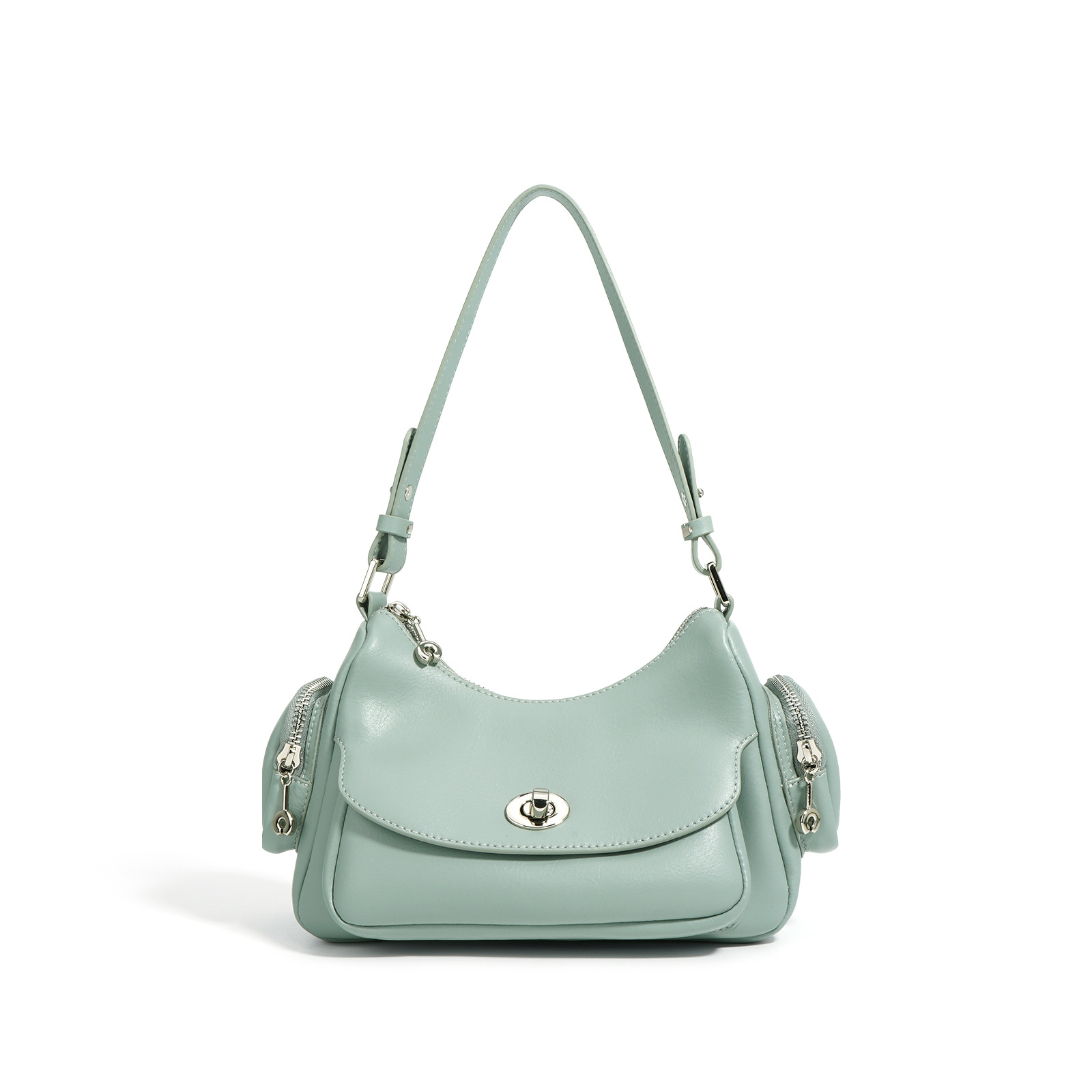 F9757-Illusion Blue