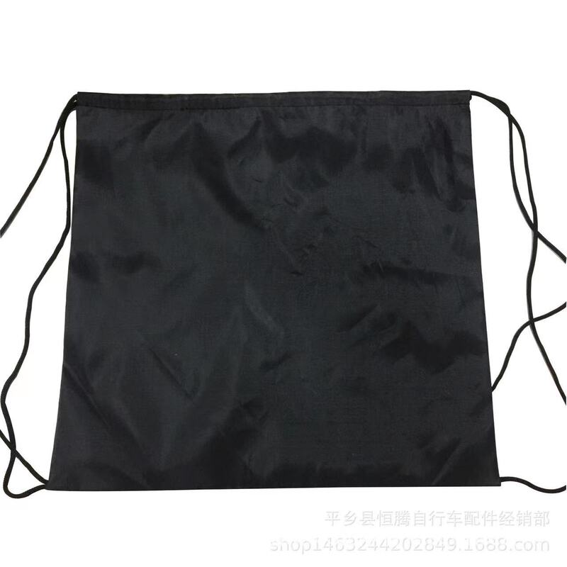 バスケットボールインフレーターボールニードルサッカー収納袋ポンプポータブル収納袋ポンプメーカー卸売|undefined
