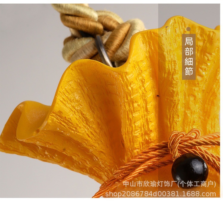 细节9