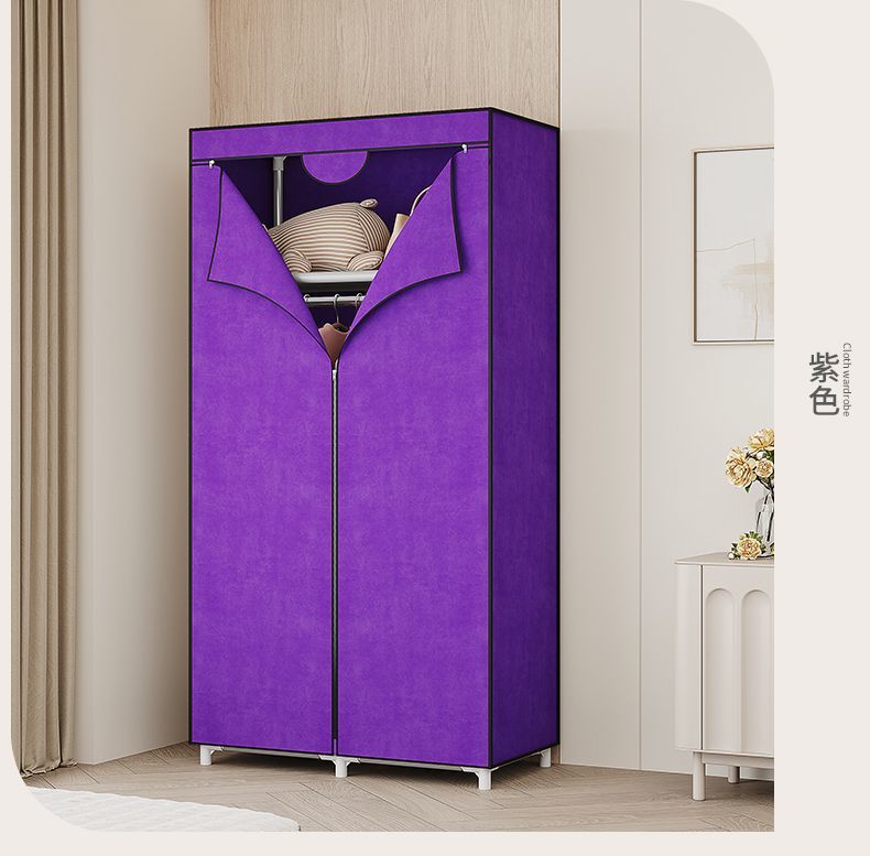 a7488e92-aed5-433c-9c94-b6d99aa1b784.jpe