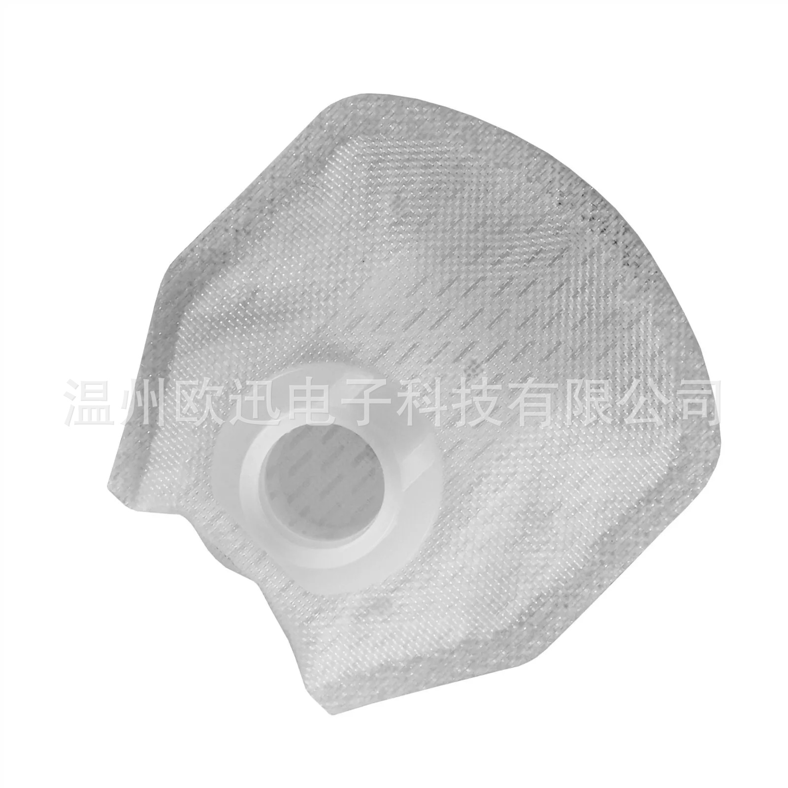 燃油泵滤网过滤器适用川崎/铃木油泵总成滤网厂价直销15420-05H00