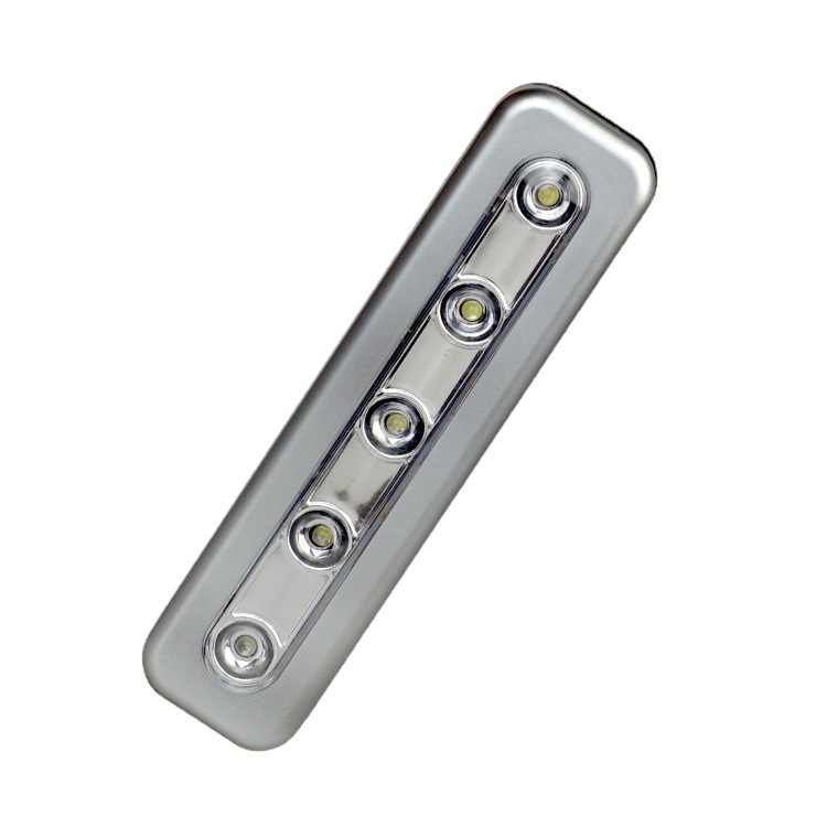 O1CN01abvpMv1Bs2lAsyqYz_!!0-0-