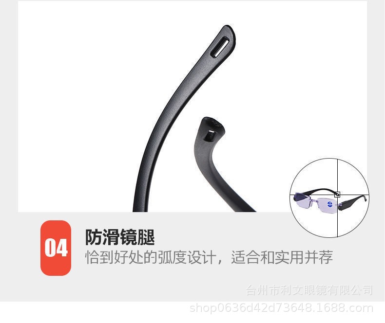 94146A56-787A-4EDF-A04E-B7913D