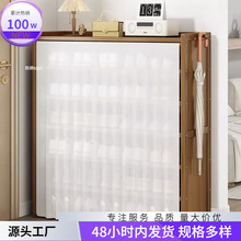 �������Ь�ܼ����ռ{������T�ڴλ�ُ1573�ӳ��ⷿ���ӷ��m