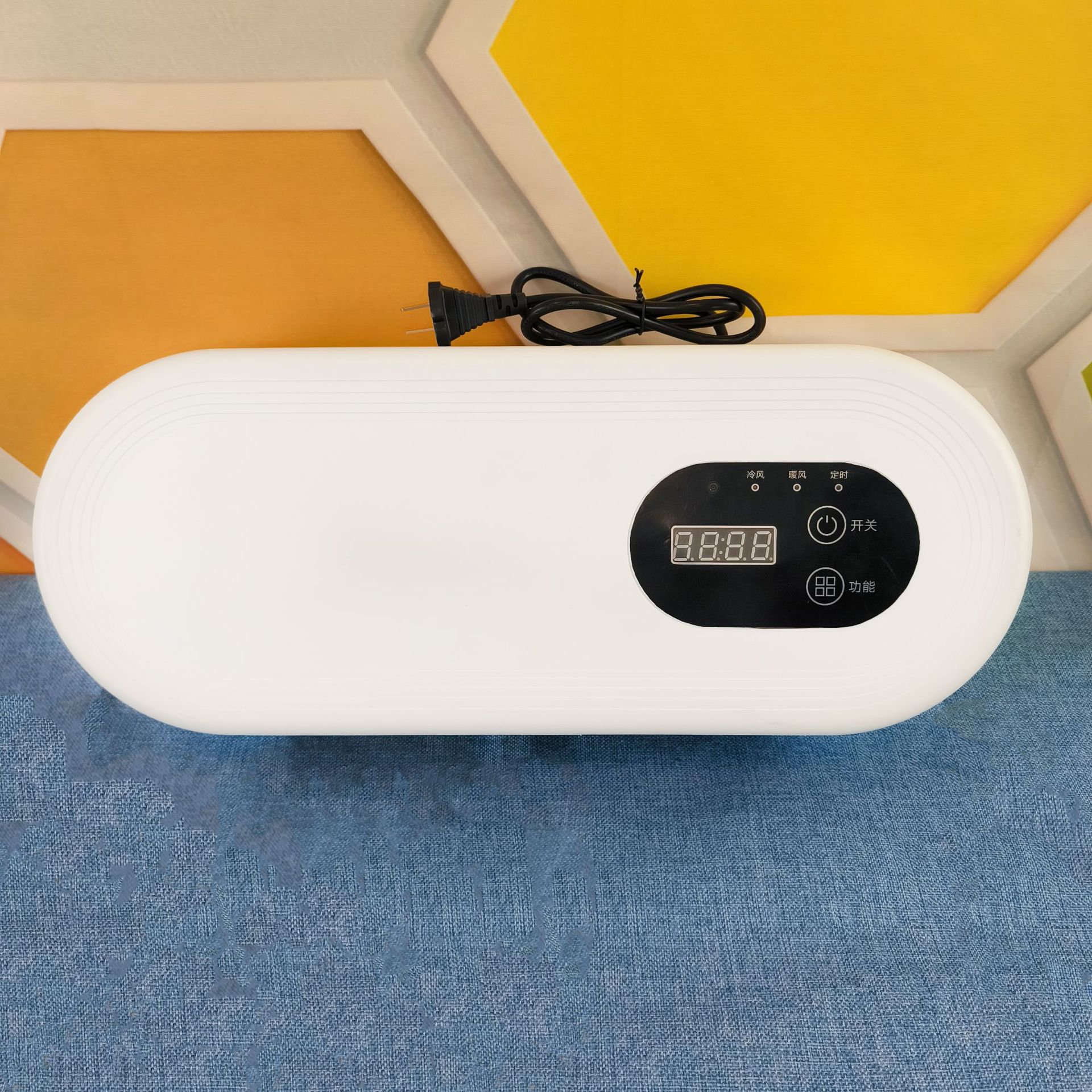 db2adf03f26053c83b15063d74ab90