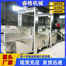 ȫԄɏźƯCC ûʽ rؐˮ