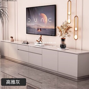 �Ұ匍ľ����ҕ�C�����s���ҿ͏d��������ռ{���߿�ؙ�������
