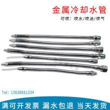 ܇��������sˮ�ܙC�����{���_�P�f��ˮ�쇊�͹��F�����ݼy34��