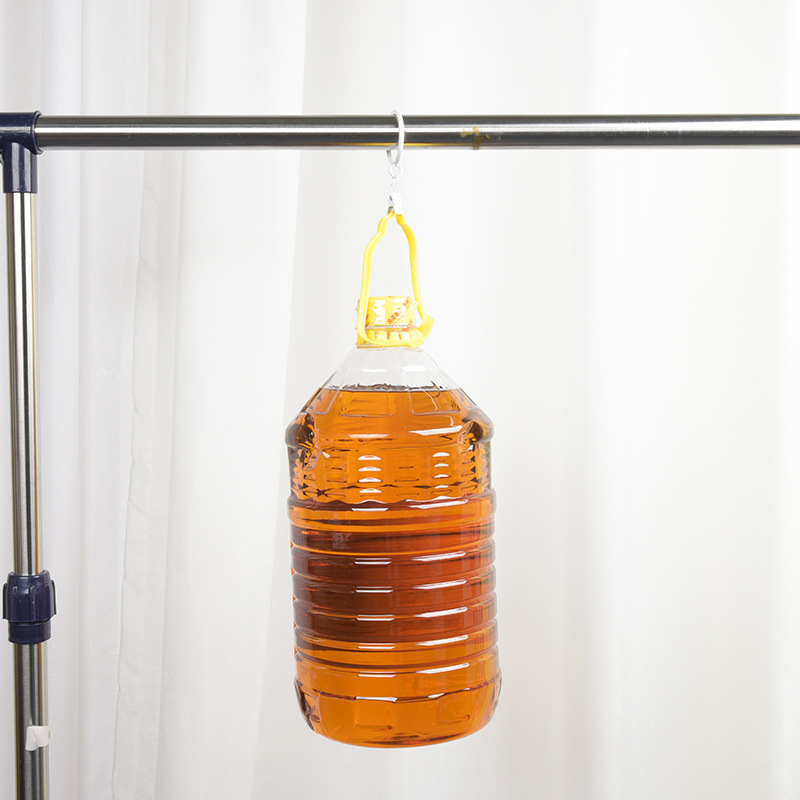 커튼 클립 후크 커튼 버클 후크 클립 금속 두껍게 톱니 모양 작은 클립 흰색 커튼 링 액세서리 TUMAO