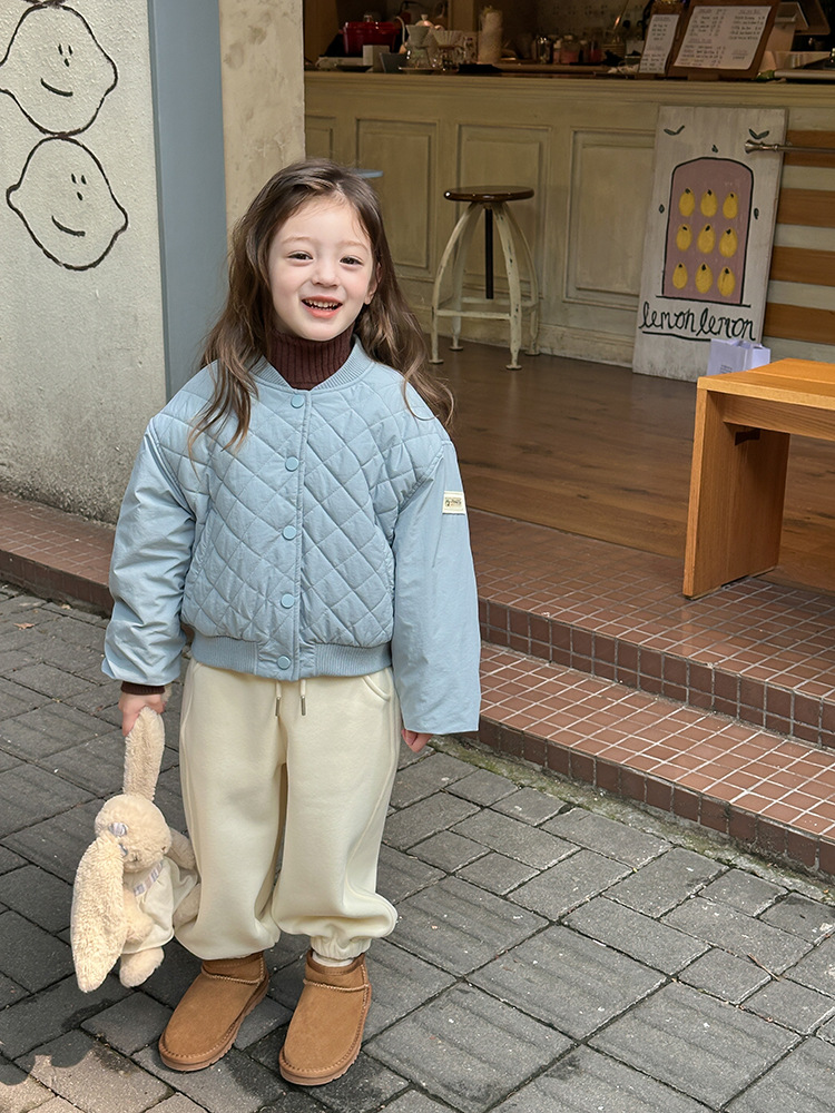 2024-10-09 114210.jpg