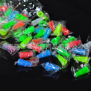 ����S��shisha mouth tips��������ˮ������һ��������ˮ������