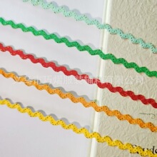 �F؛3mm��S�������˻�߅ˮ��߅Ƕ���ɫ���b�b�DIY��ȹ�o��