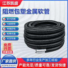 �S��ֱ������ܛ��������Ƥ������늾���|���o�׹ܰ���ȼ����ܛ��