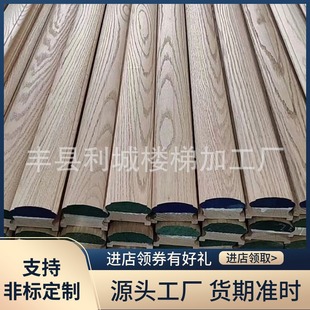 �����t��ľ��ľ���ݷ��֘��ݙڗU�̨�o�ڹ��̷��� �̈����ְ���