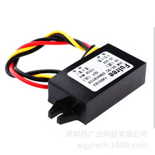 DC20V 24V 36V 48V�DDC12V 1A 2A 3A �Դģ�K �D�Q�� ������
