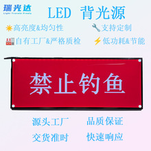 LOGOԴLEDl塢LEDԴ壬Cl