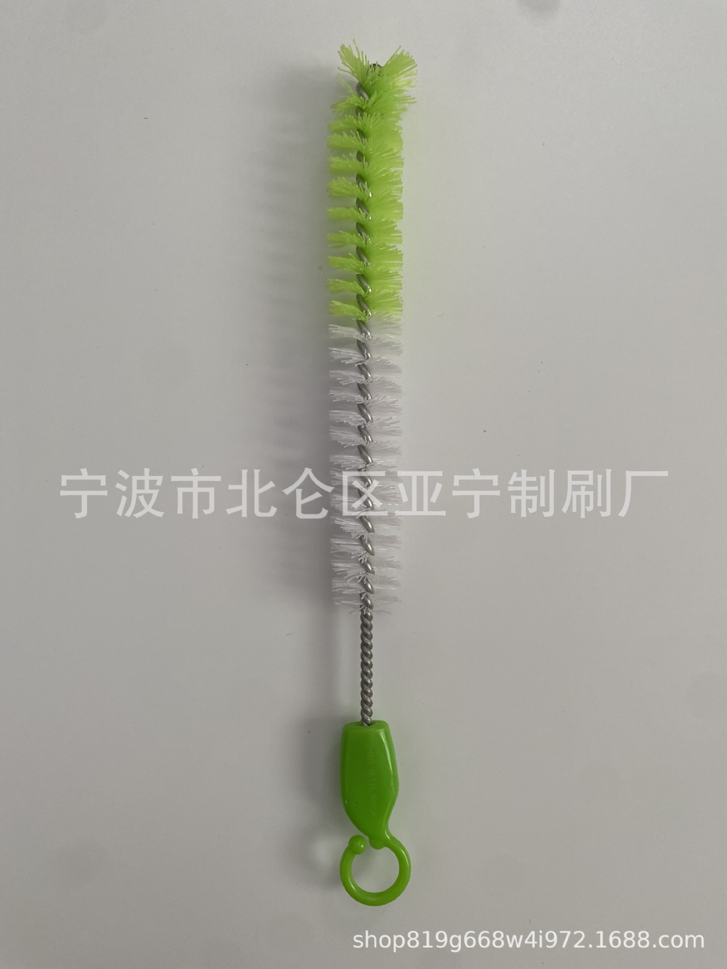 Saved PicturesIMG_5014