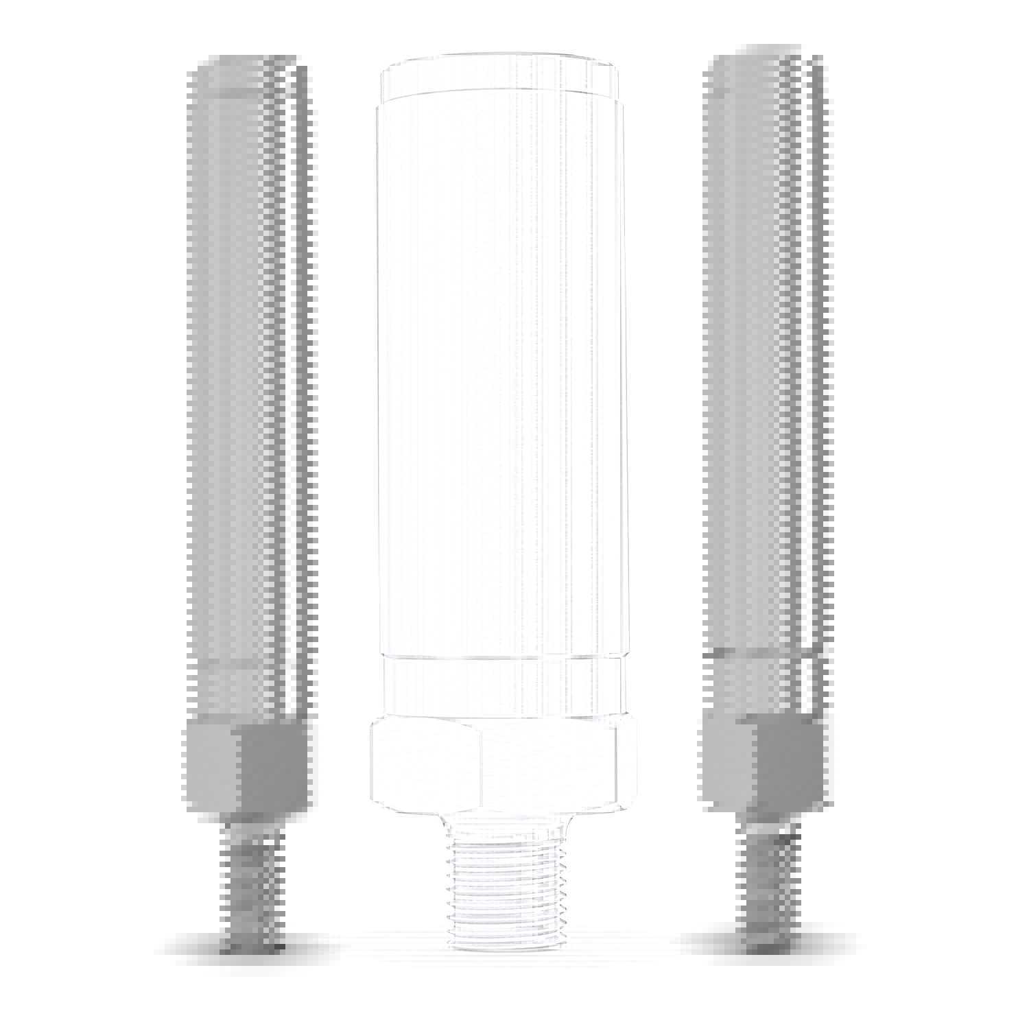85-10WittRF 53 NWITT阀优势供应原装进口