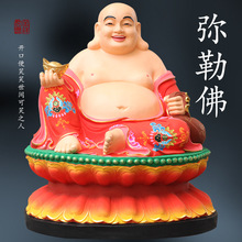 �����R���շ���88cmɏ����Ǐ��շ�Ц���֬���ӷ��������_����