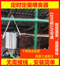 �B�u���Z������Ʒȫ�Ԅ�ιʳ���в۶��r����ι�ϙC�����^�p����Ʒ