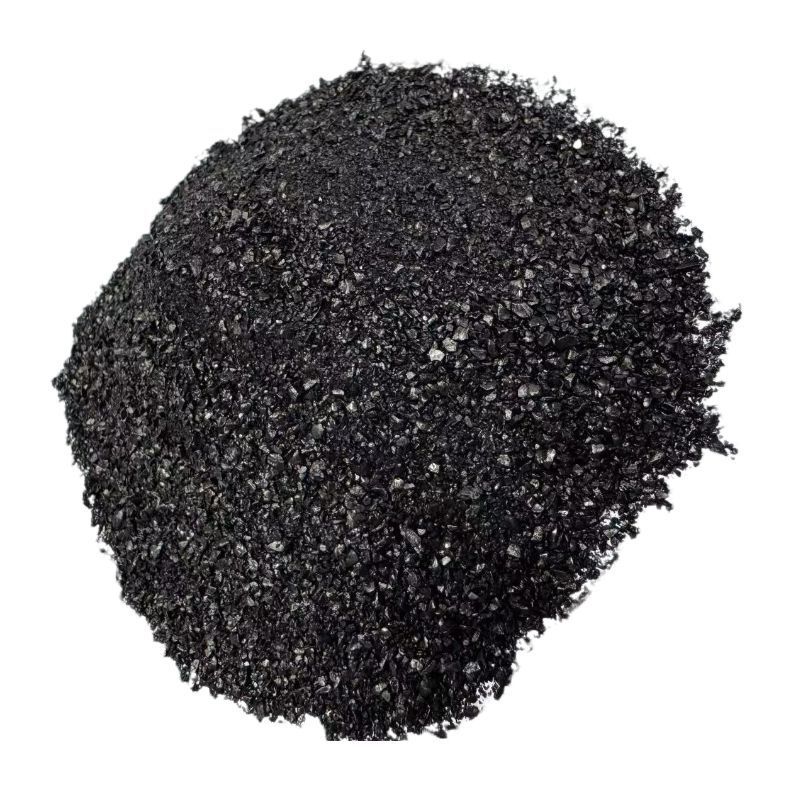 1kg ブラックサンド高光沢ブラック高濃度カラーマスターブレンドゴムおよびプラスチックパイプブローイングフィルム射出成形ブラックマスターブレンド原料|undefined