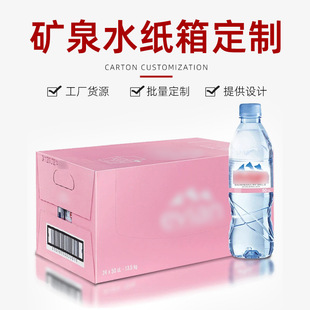 �VȪˮ�����ˮ����ۯB���b����伃��ˮ���㼈��ߴ�ɸĿ��f��