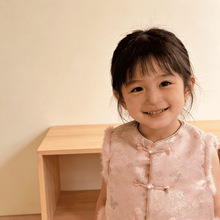 2025�ﶬ�¿ͯ�A�޺������R��Ů������ů�⴩��ɫ�������R��