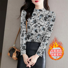 �¿�½qŮ�b�r�д�����ٴ���|����I�ﶬ�L�����p�g�����b��