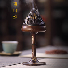 �K���~��t����ɽ�t�����҃ȱP��t��ʽ�ŵ�̴��Ѭ��t��̨�[��