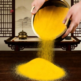 金属工艺品;钥匙扣及钥匙扣配件;钥匙扣