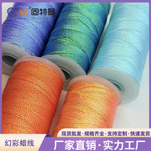 �ò�Ϟ���S�ҬF؛���l6��12���ֹ����K���K���KDIY��耳׿��K