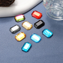 �L���˽Ƿ�̨������� ƽ��ˮ�������o�׮���diy����b�ʯ�N�