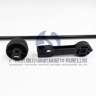 ���±�ӡˢ�C��� SM102 CD102 SM74�C�w�_�����^�{���U ��������